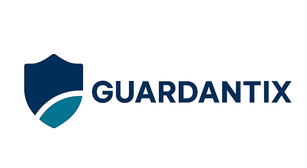 Guardantix